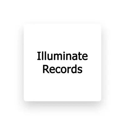 Listen to D.I.Y.S., watch music videos, read bio, see tour dates & more!