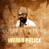 World Police