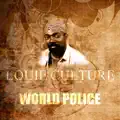 World Police