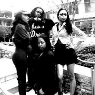 Ballin Like a Fooliah - Single