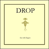 fun With Fingers - Drop