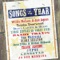 Murder On Music Row - George Jones & Dierks Bentley lyrics