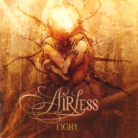Fight - Airless