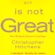 Christopher Hitchens - God Is Not Great: How Religion Poisons Everything (Unabridged)