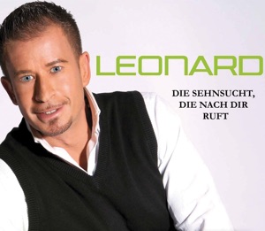 Die Sehnsucht, die nach Dir ruft