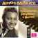 The Greatest Rhythm & Booze Collection - Amos Milburn