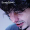Finora