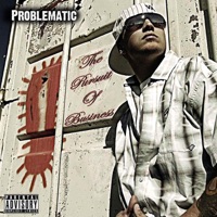 The Pursuit of Business - Problematic