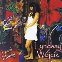Twice Born — Lyndsay Wojcik