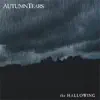 Autumn Tears Autumn Tears