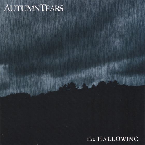 Cover artwork for Canticle