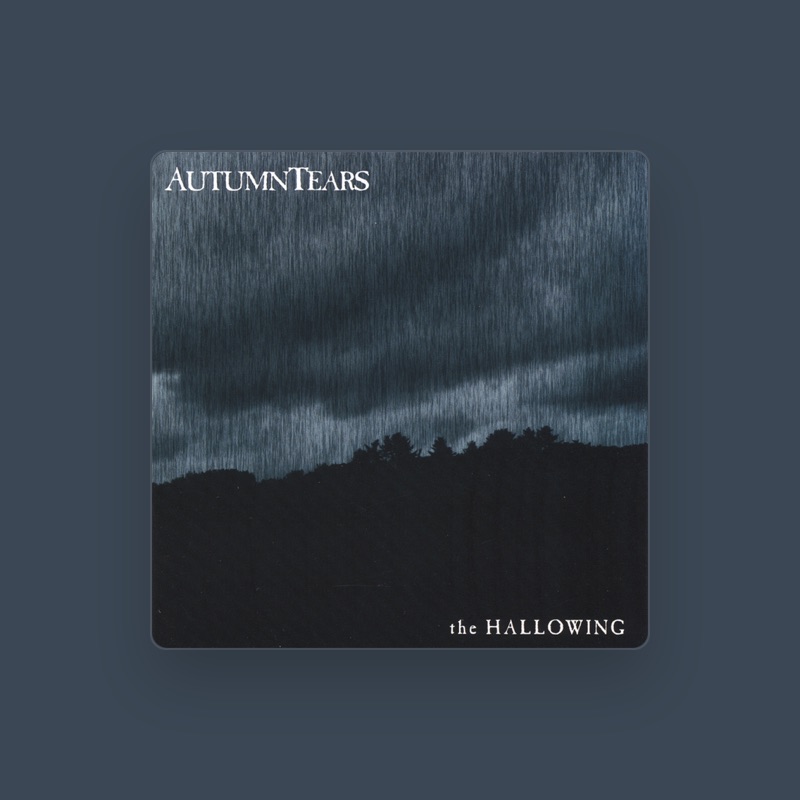 Autumn Tears