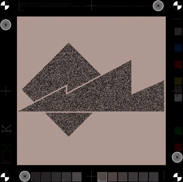 Does This Mean You're Moving On? - EP