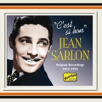 J'attendrai