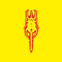 Pressure - The Bug