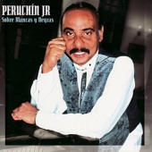 Peruchin Jr. - De Cuba a Mejíco