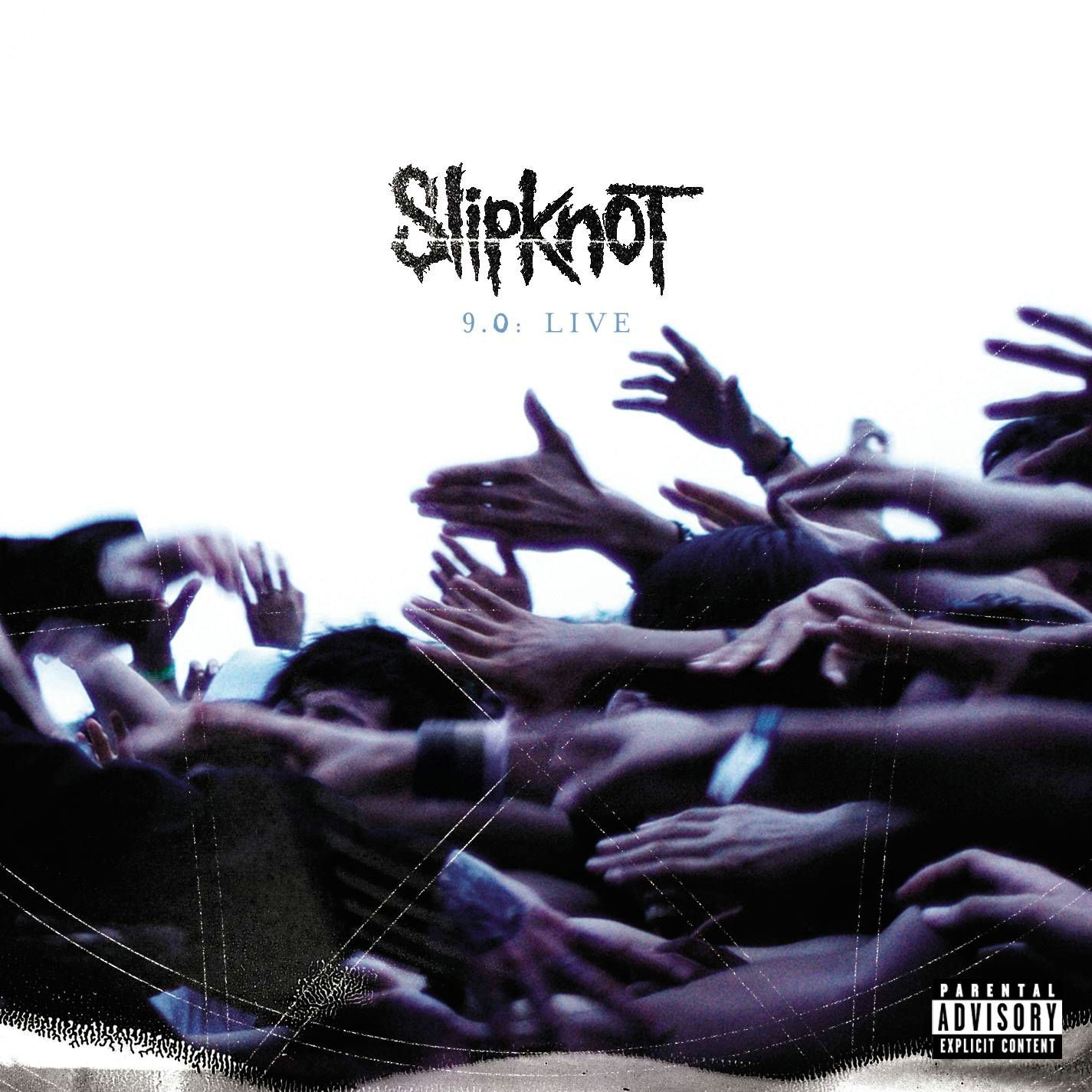 Drum Solo artwork