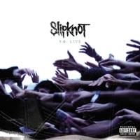 SLIPKNOT