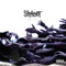 Spit It Out (Live Version) - Slipknot lyrics