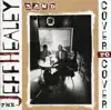 The Jeff Healey Band - Stuck In the Middle With You