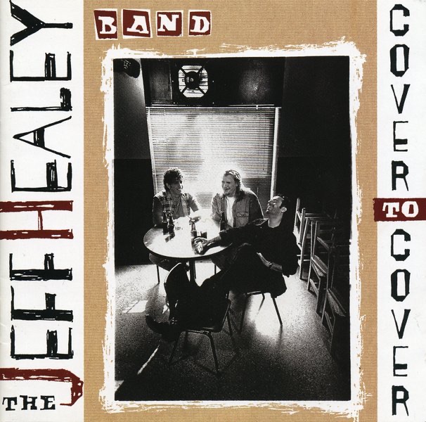 Communication Breakdown