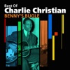 Benny's Bugle (Best Of), 2008
