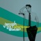 What'll I Do? (feat. Bucky Pizzarelli) artwork