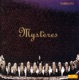 Mystères