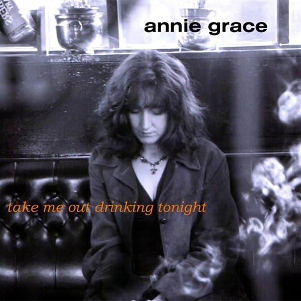 Pochette du titre The Trees They Grow High