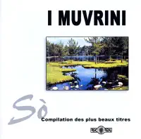 MANGANIOLU — I MUVRINI