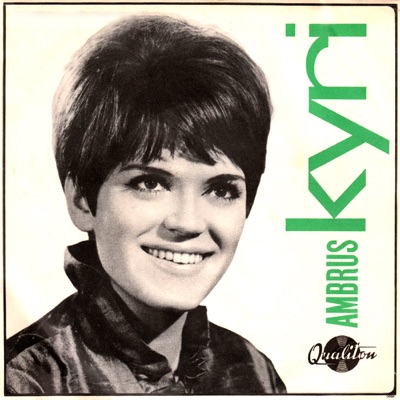 Madarak és méhek - Szerelmes levél (Hungaroton Classics) - Single