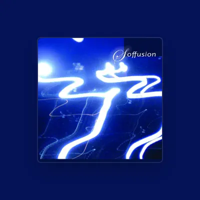 Listen to Soffusion, watch music videos, read bio, see tour dates & more!