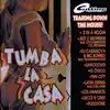 Tumba La Casa