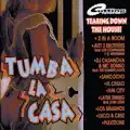 Tumba la casa