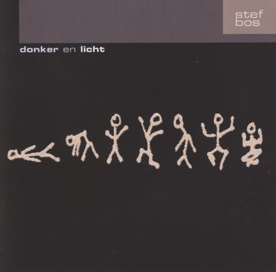 Donker en Licht