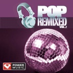 Run (Power Remix)