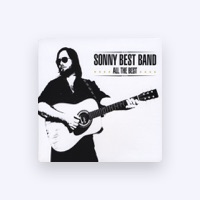 Sonny Best Band