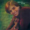 LINDA +