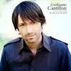 Guillaume Cantillon - On aimerait bien (En duo avec Doriand) [Radio Edit]