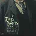 Company of Thieves