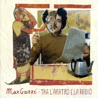 L'EVO DOPO IL MEDIO