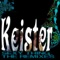 Sexy Thing (Steel Grooves Remix) - Keister lyrics