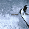 Roadworks - Eric Bibb