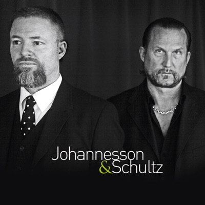 Johannesson & Schultz