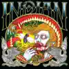 Indian - Guilty