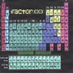 operation paperclip