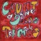 Sylvania - Diane Cluck lyrics
