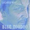 Red, White and Blues - Lazarus Wolf lyrics