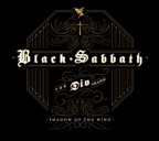 Shadow of the Wind - Single