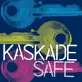 SAFE